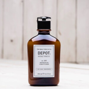 DEPOT NO. 201 Refreshing Conditioner