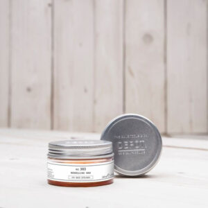 DEPOT NO. 303 Moddeling Wax