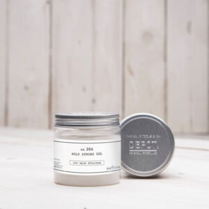 DEPOT NO. 304 Hold Strong Gel