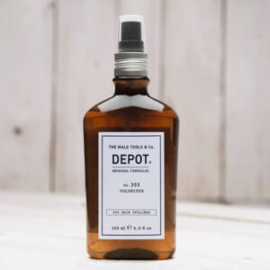 DEPOT NO. 305 Volumizer Spray