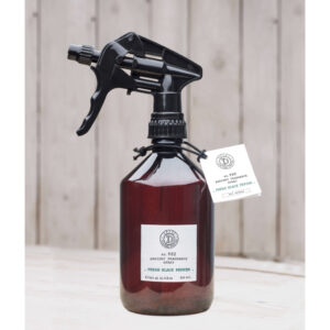 DEPOT NR. 902 ambient fragrance spray fresh black pepper