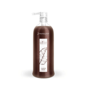 Jean Paul Mynè Navitas Organic Carob Mask 250ml