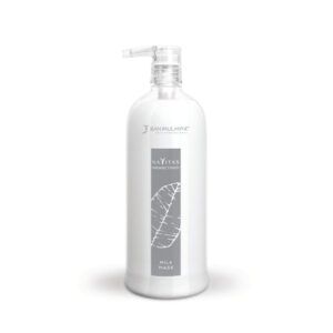 Jean Paul Mynè Navitas Organic Milk Mask 1000ml