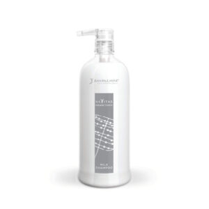 Jean Paul Mynè Navitas Organic Milk Shampoo 1000ml