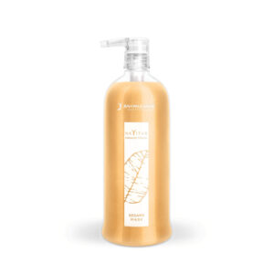 Jean Paul Mynè Navitas Organic Sesame Mask 250ml
