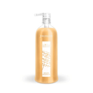 Jean Paul Mynè Navitas Organic Sesame Shampoo 250ml
