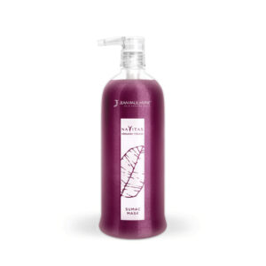 Jean Paul Mynè Navitas Organic Sumac Mask 250ml