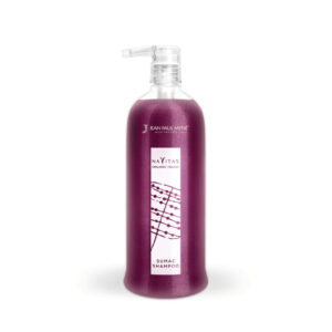 Jean Paul Mynè Navitas Organic Sumac Shampoo 250ml