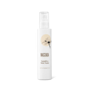 003 MASSADA SENSITIVE SKIN Tonic