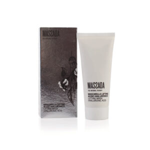 045 MASSADA Hyaluronic Acid Lifting Mask