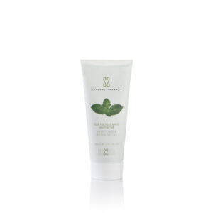 049 MASSADA Oily & Acne Prone Skin Moisturizer Anti Acne Gel