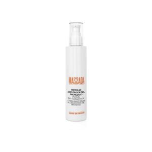 Presun Tan Accelerator Sun Protection-Line MASSADA 200ml