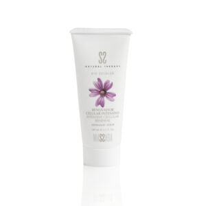 225 MASSADA Bio Cellular Intensive Cellular Renewal