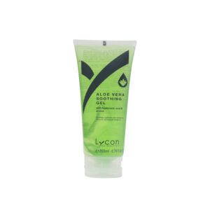 LYCON Aloë Vera Gel