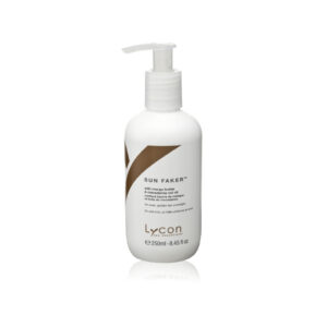 LYCON Lyco Bronze Sun Faker