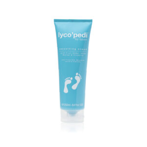 Smoothing Cream Lyco'Pedi van LYCON