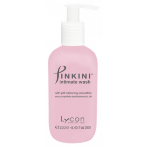 LYCON Pinkini Intimate Wash 250ml