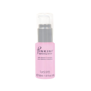 LYCON Pinkini Lightening Serum