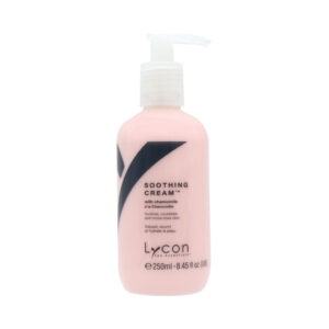 LYCON Soothing Cream