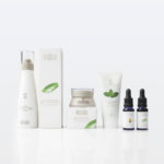 MASSADA Oil Acne Prone Skin Lijn