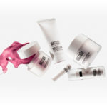 MASSADA Hyaluronic Acid Lijn