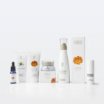 MASSADA Sensitive Skin Lijn