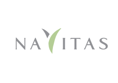 NAVITAS ORGANIC TOUCH