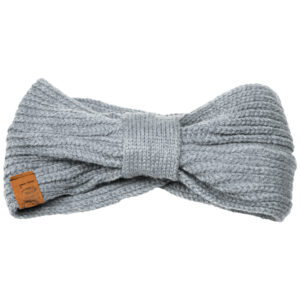 Lot83-haarband-maud-lichtgrijs-salon-the-art-of-style-logo