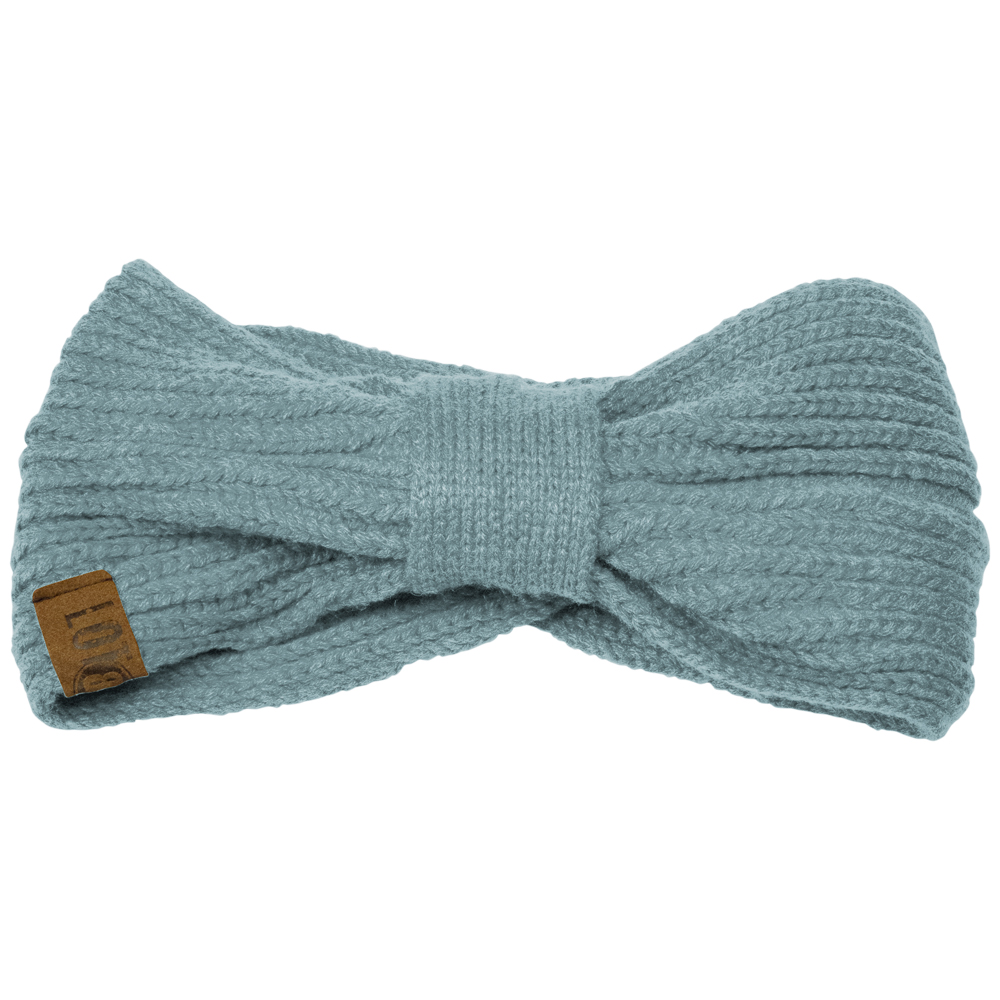Lot83-haarband-maud-mint-salon-the-art-of-style-logo