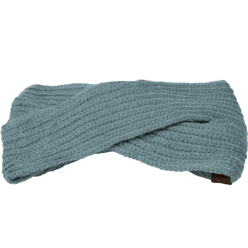 Lot83-haarband-maud-mint-salon-the-art-of-style