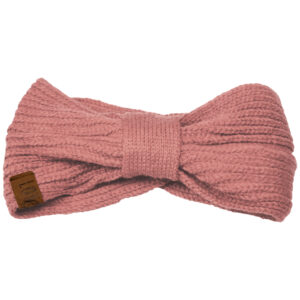 Lot83 Haarband Maud Oud Roze