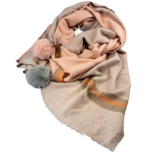 Lot83-sjaal-juul-roze-salon-the-art-of-style