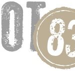 Lot83-haarband-maud-mint-salon-the-art-of-style-logo