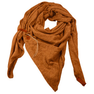 lot83-sjaal-fien-almond-salon-the-art-of-style