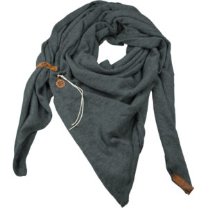 lot83-sjaal-fien-donker-grijs-antraciet-salon-the-art-of-style