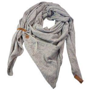 lot83-sjaal-fien-grijs-salon-the-art-of-style