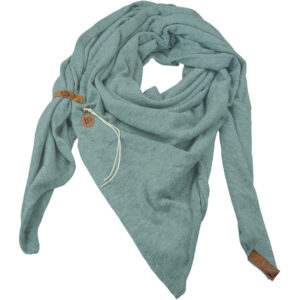 lot83-sjaal-fien-mint-klein-salon-the-art-of-style
