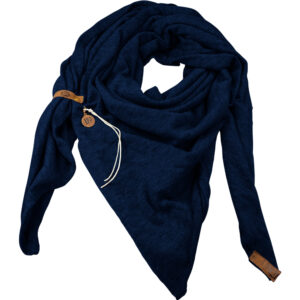 lot83-sjaal-fien-navy-blauw-salon-the-art-of-style