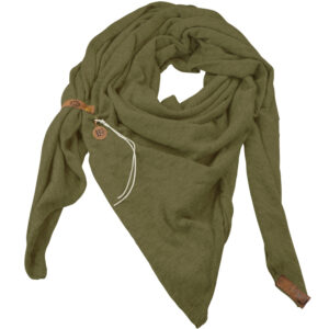 lot83-sjaal-fien-olive-salon-the-art-of-style
