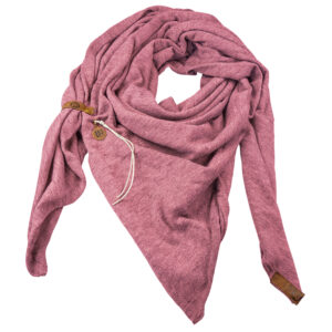 lot83-sjaal-fien-oud-roze-salon-the-art-of-style