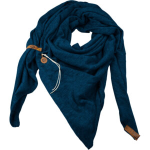 lot83-sjaal-fien-petrol-blauw-salon-the-art-of-style
