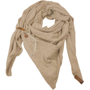 lot83-sjaal-fien-zand-salon-the-art-of-style
