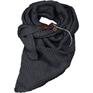 lot83-sjaal-lot-antraciet-salon-the-art-of-style