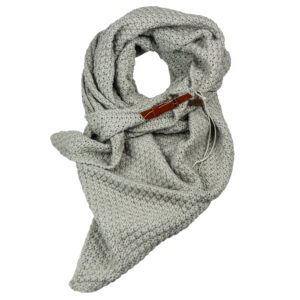 lot83-sjaal-lot-grijs-salon-the-art-of-style