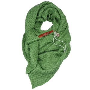 lot83-sjaal-lot-groen-salon-the-art-of-style