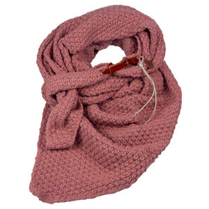 lot83-sjaal-lot-oud-roze-salon-the-art-of-style