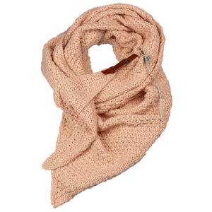 lot83-sjaal-lot-roze-salon-the-art-of-style