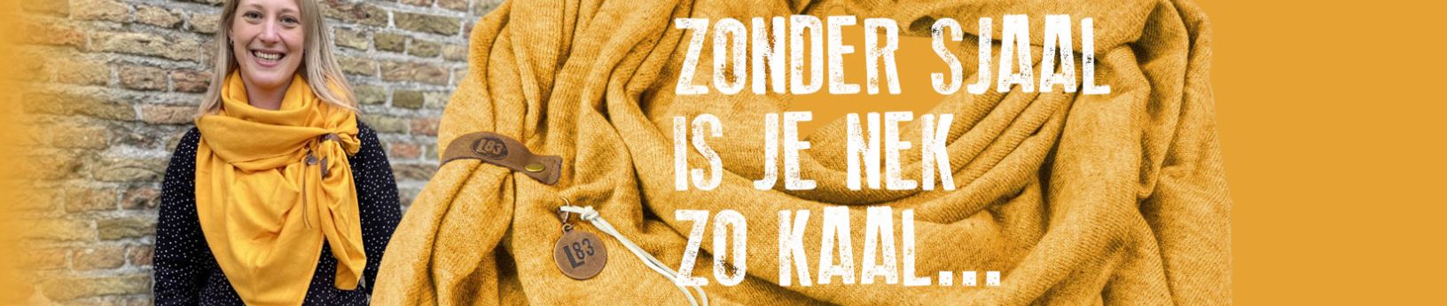 zonder-sjaal-is-je-nek-zo-kaal-salon-the-art-of-style