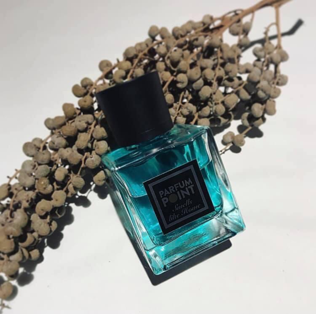 hamam smells like home salon the art of style