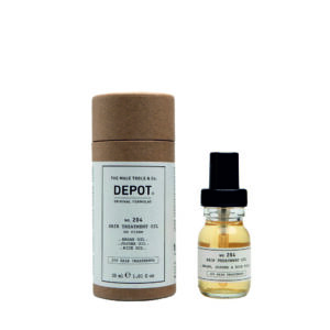 depot-204-hair-treatment-oil-salon-the-art-of-style